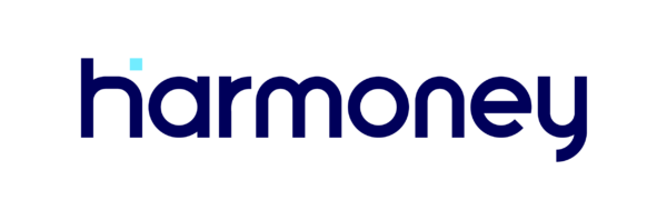 harmoney-logo