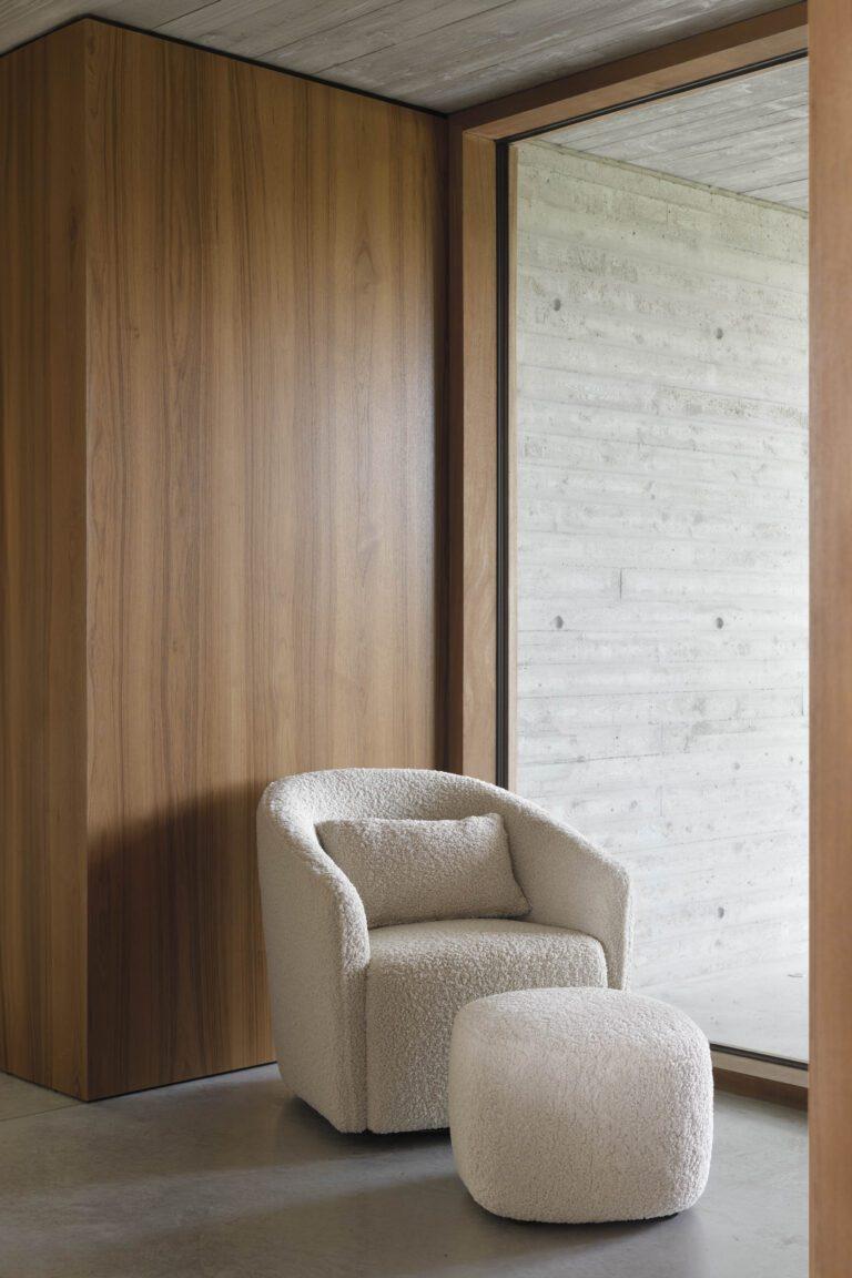 QUAX-VDK AOUT 24 - HOREBEKE-26